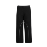 BRWL CLUB | CARBON PULSE PANTS