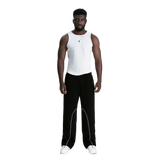 BRWL CLUB | MEN'S TANK TOP