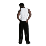 BRWL CLUB | MEN'S TANK TOP