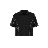 BRWL CLUB | CARBON PULSE SHIRT