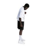 BRWL CLUB | STRIKE BASE SHIRT