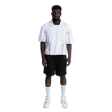 BRWL CLUB | STRIKE BASE SHIRT