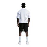 BRWL CLUB | STRIKE BASE SHIRT