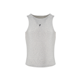 BRWL CLUB | MEN'S TANK TOP