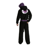 BRWL CLUB | NIGHT FANG PANTS