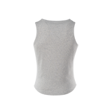 BRWL CLUB | MEN'S TANK TOP