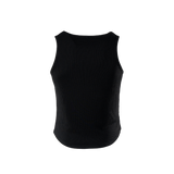 BRWL CLUB | MEN'S TANK TOP