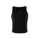 BRWL CLUB | MEN'S TANK TOP