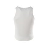 BRWL CLUB | MEN'S TANK TOP