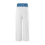 BRWL CLUB | GLACIER FANG PANTS