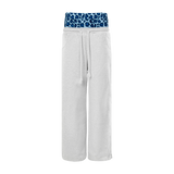 BRWL CLUB | GLACIER FANG PANTS