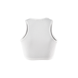 BRWL CLUB | WOMEN'S TANK TOP