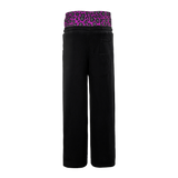 BRWL CLUB | NIGHT FANG PANTS
