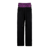 BRWL CLUB | NIGHT FANG PANTS