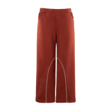 BRWL CLUB | CRIMSON PANTS