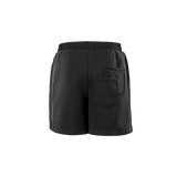 BRWL CLUB | CARBON PULSE SHORT