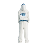 BRWL CLUB | GLACIER FANG PANTS