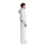 BRWL CLUB | GLACIER FANG PANTS