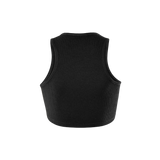 BRWL CLUB | WOMEN'S TANK TOP