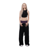 BRWL CLUB | WOMEN'S TANK TOP