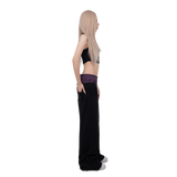 BRWL CLUB | WOMEN'S TANK TOP