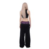 BRWL CLUB | WOMEN'S TANK TOP