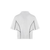 BRWL CLUB | STRIKE BASE SHIRT