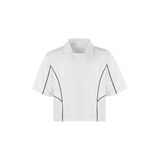 BRWL CLUB | STRIKE BASE SHIRT