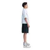 BRWL CLUB | STRIKE BASE SHIRT