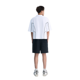 BRWL CLUB | STRIKE BASE SHIRT