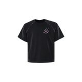 BRWL CLUB | NIGHT FANG SHIRT