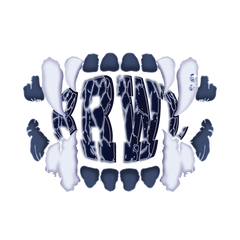BRWL CLUB